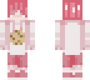xnunki_ version 2 !!!!!!!!