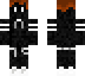 xp3