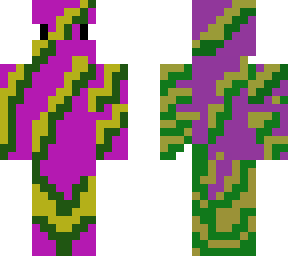 yeet