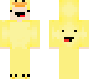 yes