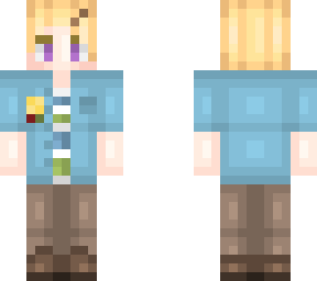 yoosung mm