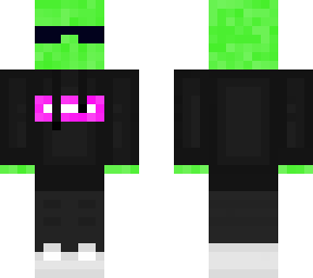 youi