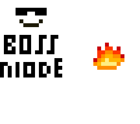 yuh