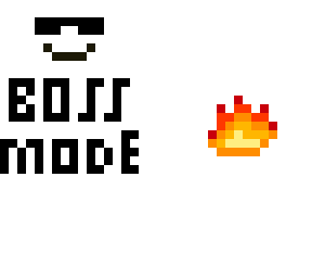 yuh2