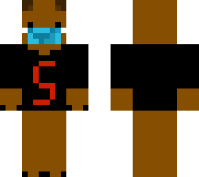 zka