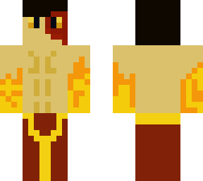 zuko agnikai