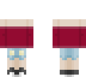 *.*ruby // ob*.*