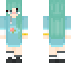 * arctic rose * ce