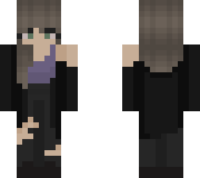 *.contest.* (read!)