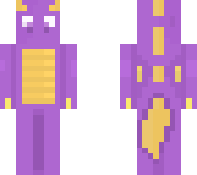 *spyro the pyro*