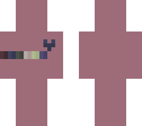 =*,.45 followers.,*= ~ . palette contest
