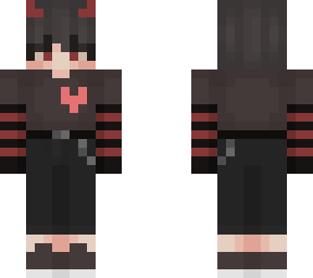 ~+* devilish *+~