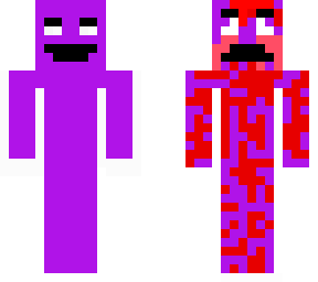 ????????????????????????????????????????????????????????????????????????????????