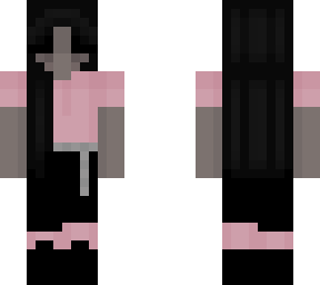 ~ ^ ~ t o o m u c h t o b e a r ~ ^ ~