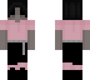 ~ ^ ~ t o o m u c h t o b e a r ~ ^ ~