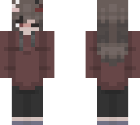 -=+{ d e p r e s s i o n }+=-