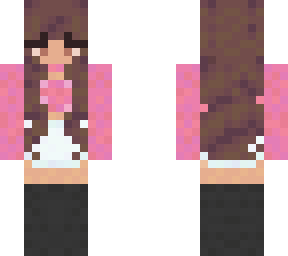 ~ ~ j u s t  m y  s t y l e ~ ~ collab