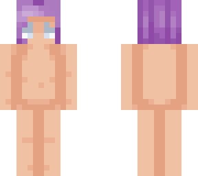 {+} l e t s k i l l t o n i g h t {+}-shaded base