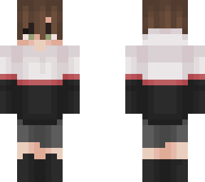.-+ p u z z l e +-.