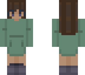 . a s h l e y . ~ oc