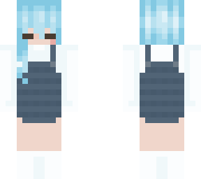 -^baby blue^-
