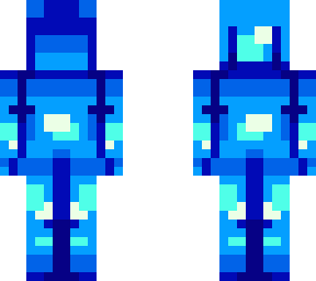 - classic shading a- /sb