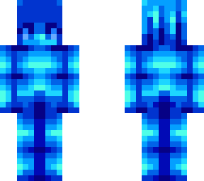 - complex shading a - /sb