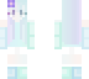 ~ day dreams ~