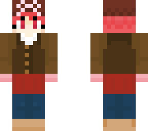 ~ linda ~ (request)