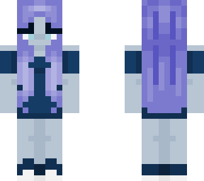 ~ neptune ~ ce