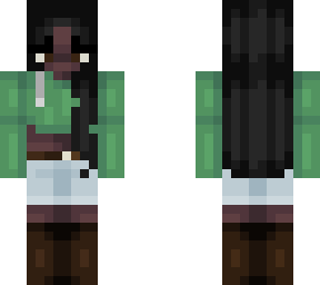 - rosethorn -