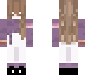 _artale_