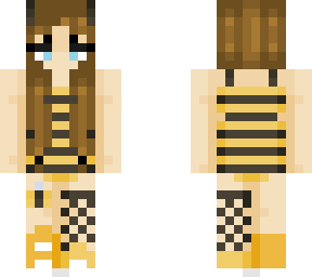 ~bee~