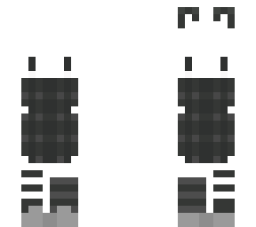 .e d g y.  -reupload #1-