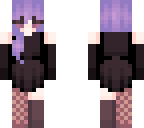 ~elegant shadow~