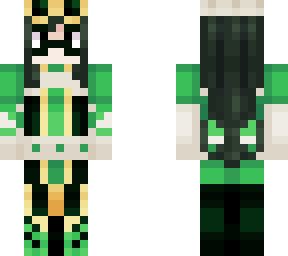 ~froppy~