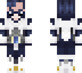 ~iida~