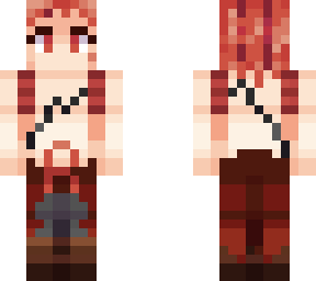 ~kirishima~
