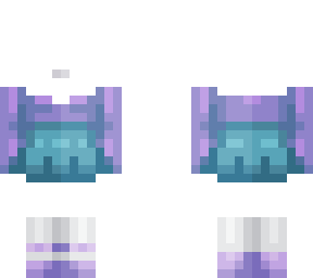 ~lavender blue~