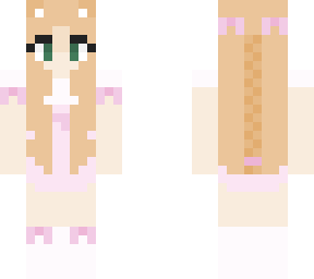 ~love u-oc reshade contest!~