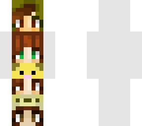 ~pfp for brinakeet~