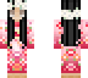 .sakura.
