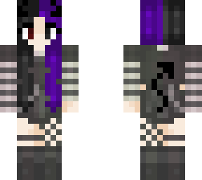 ~so you wanna play with magic-persona~