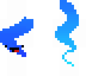 #spreadtheworm!
