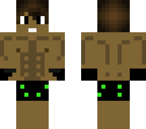 100% survival
