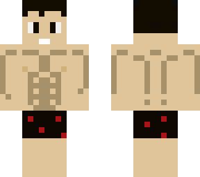 100% survivalx2