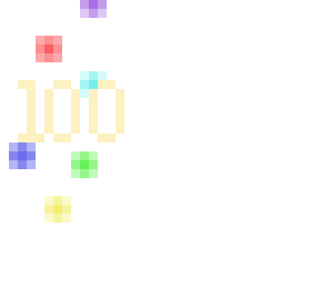 100 likes!!