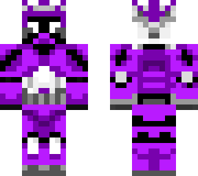 187th custom