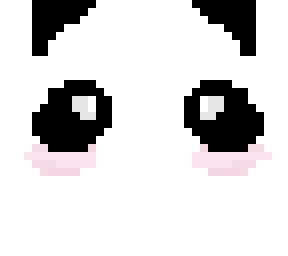 40 follower contest! ~read desc~