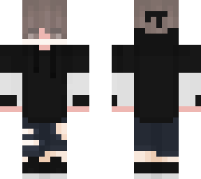 a skin
